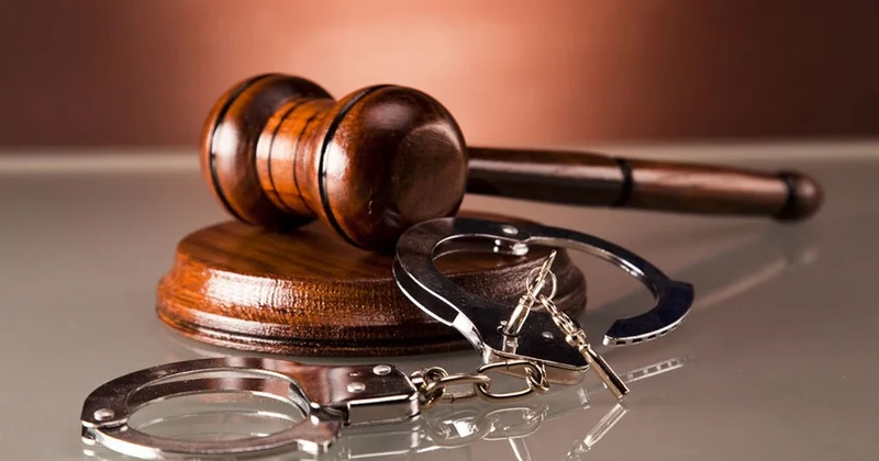 Bu ixtisas sahiblərinə məhkəmə iclas katibi vəzifəsində işləmək şansı verildi SİYAHI