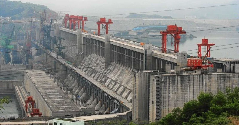 İran Ermənistan enerji layihəsi alınmadı Tehranın 350 milyonu yoxdur