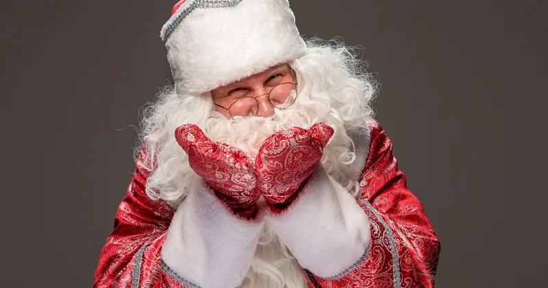 Bu, özünü aldatmaqdır