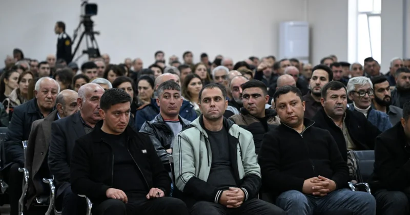 Дело Варданяна: потерпевшие дали показания в суде Minval Politika