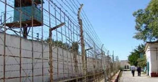 İlin sonuna kimi əfv gözlənilir?