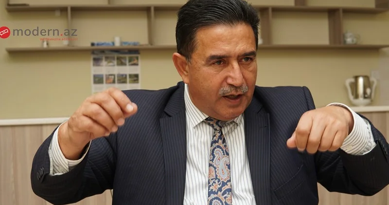 Aşıq Yadigarla vida mərasiminin yeri AÇIQLANDI