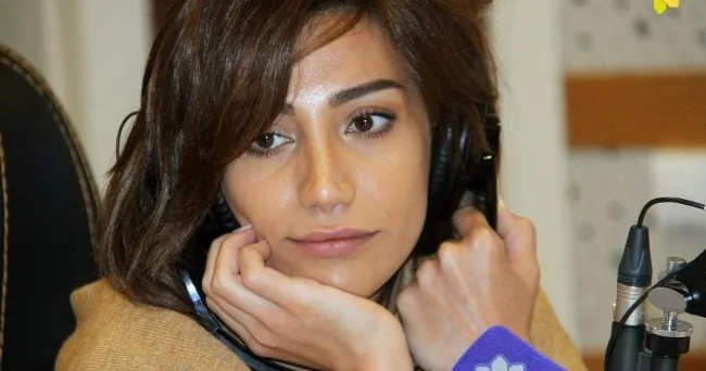 Röyadan kədərli paylaşım: 83 yaşında vəfat etdi