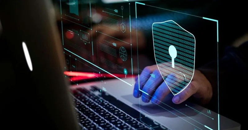 Azərbaycanda xəbər saytları bloklandı Kiberhücum təhlükəsi?