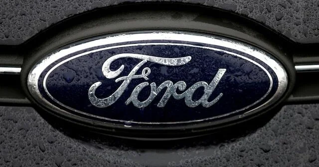 “Ford”un məşhur modelinin istehsalı dayandı