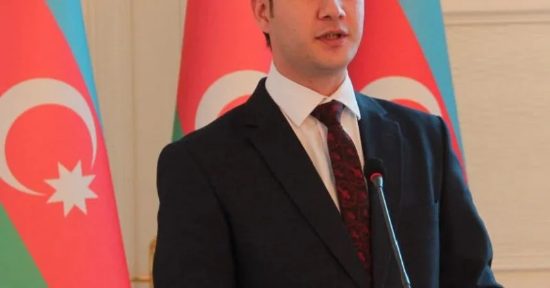 Mədəniyyətimiz xalqımızın tarixi yaddaşını mühüm sərvətimizdir