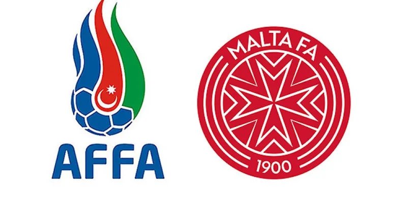 U19 yığmamız Malta ilə üz üzə gələcək