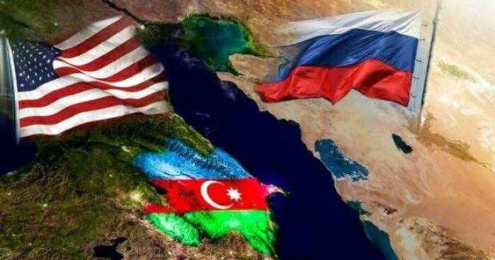 “ABŞ nin prosesdə iştirakının artması regionda geosiyasi balansı genişləndirir”