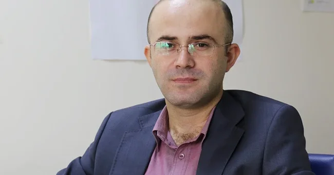 Tam iş günü prinsipi məktəbləri dəyişəcək EKSPERT