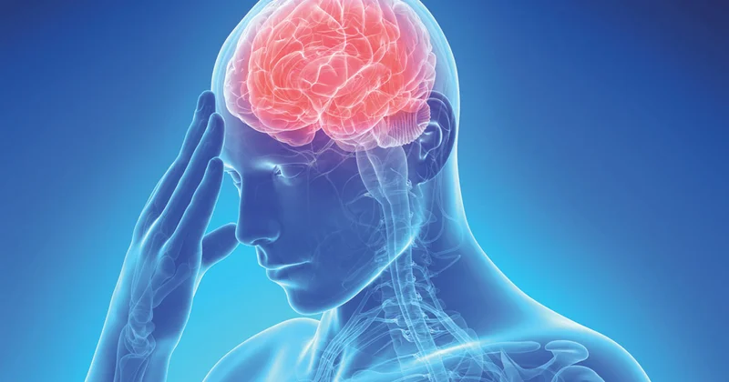 Qadınlar kişilərdən daha çox TƏHLÜKƏDƏ