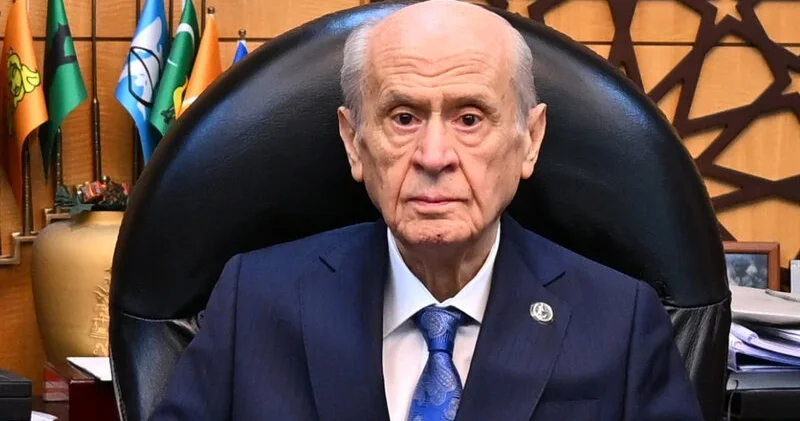 Baxçalıdan təyyarə qəzası ilə bağlı açıqlama: Qara qutunun açılmasını səbirlə gözləyirik