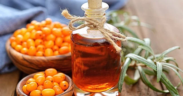 Çaytikanı yağının bilmədiyimiz faydaları