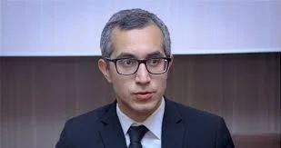 Azərbaycanda yeni fənlərin tədrisi zərurətdir Ekspert