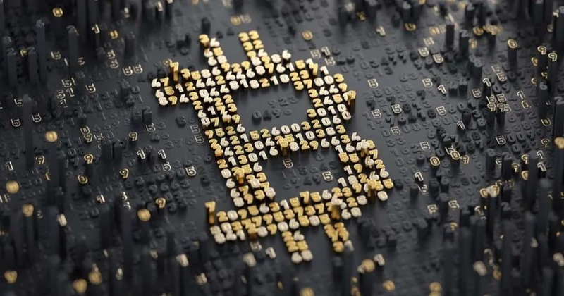 “Bitcoin” yerlə bir oldu İnvestorlar daha çox itki gözləyir
