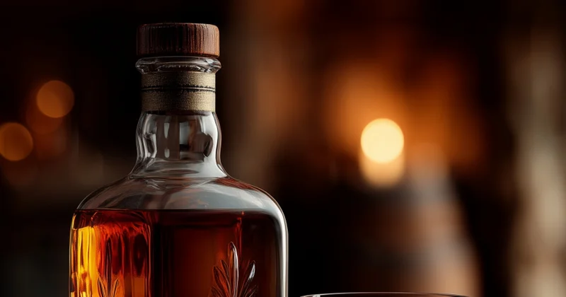 14 yaşlı qız 5000 avro, beş şüşə viski və yeməyə satılıb...