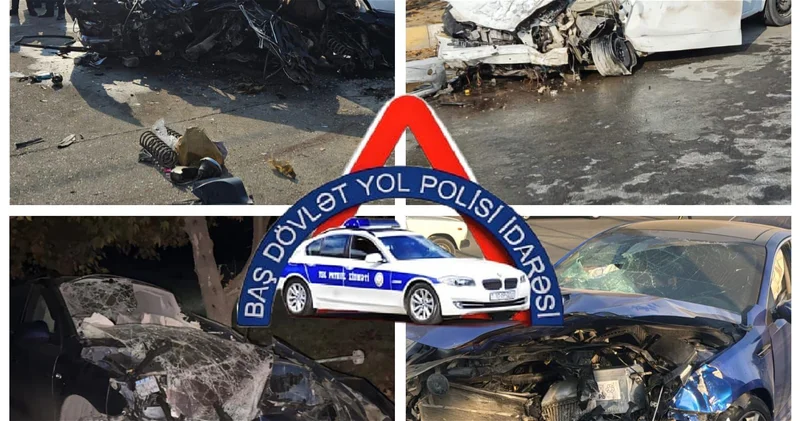 Дорожная полиция призывает водителей соблюдать правила обгона