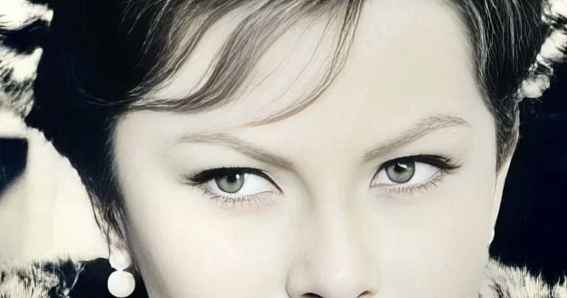 “Kədərli Şahzadə”nin ACI TALEYİ KONKRET