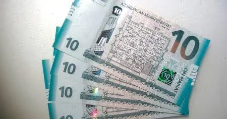 Gələn ay 30 manat yardım veriləcək