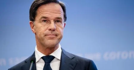 Baş katib: NATO Qara dənizi alyansın məsuliyyət regionu kimi nəzərdən keçirir