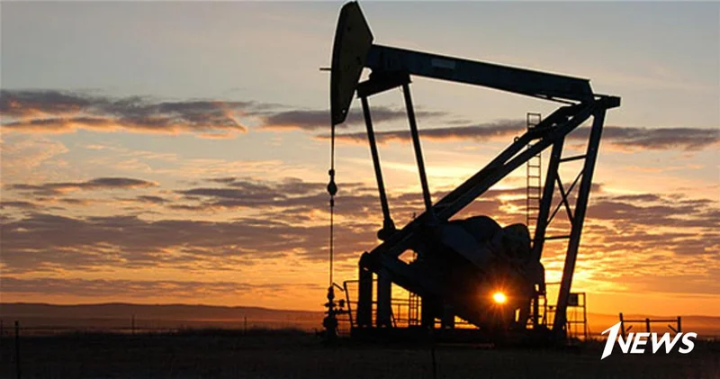 Китай предпочел казахстанскую нефть российской