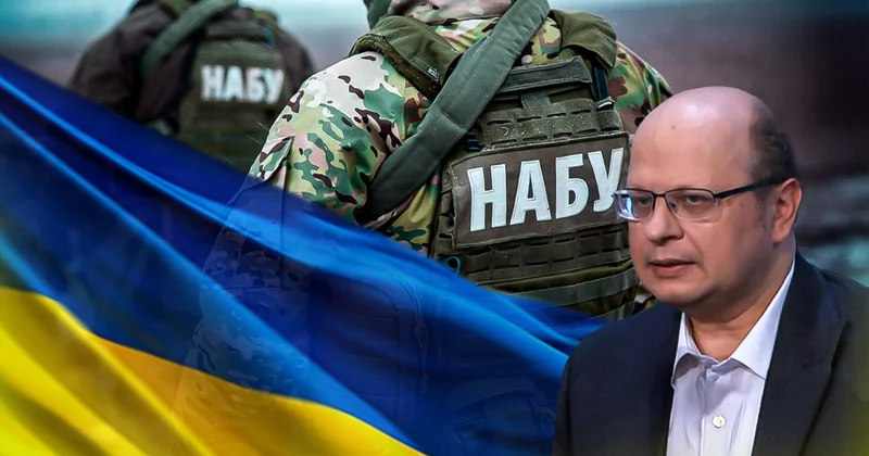 Евгений Кудряц: Резкое падение рейтинга Зеленского не вызывает удивления Minval Politika