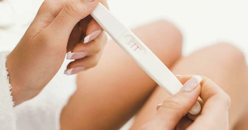 Sonsuzluq yaradan qidalar