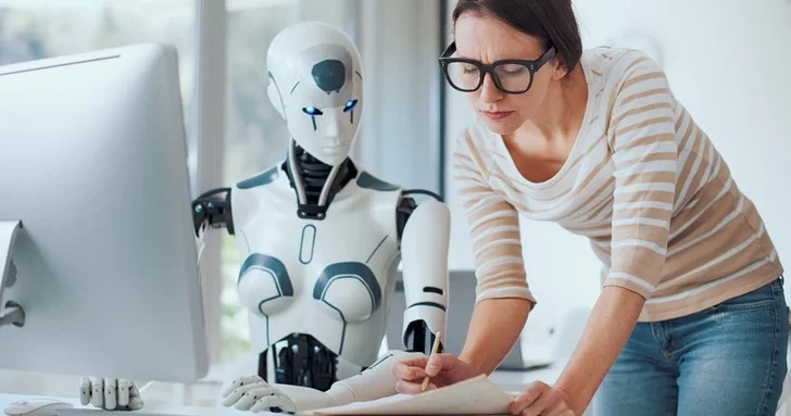 От архитектора данных до специалиста по этике ИИ: кого будут искать работодатели в Азербайджане?