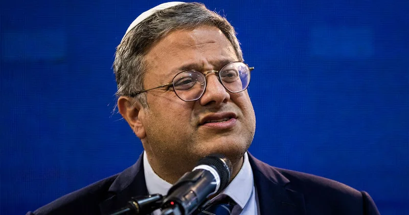 BMT Fələstini tanıdığı təqdirdə İsrail Abbası həbs edəcək