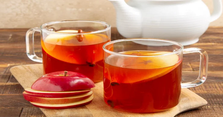 Çayı belə içmək çox zərərli imiş