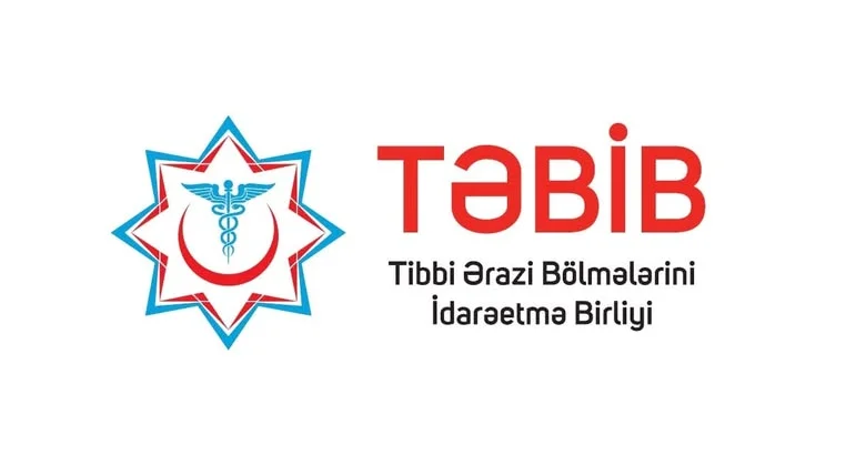 TƏBİB lə keçmiş nazirin oğlu 13 milyona anlaşdı: Daha bir tender olayı ARAŞDIRMA
