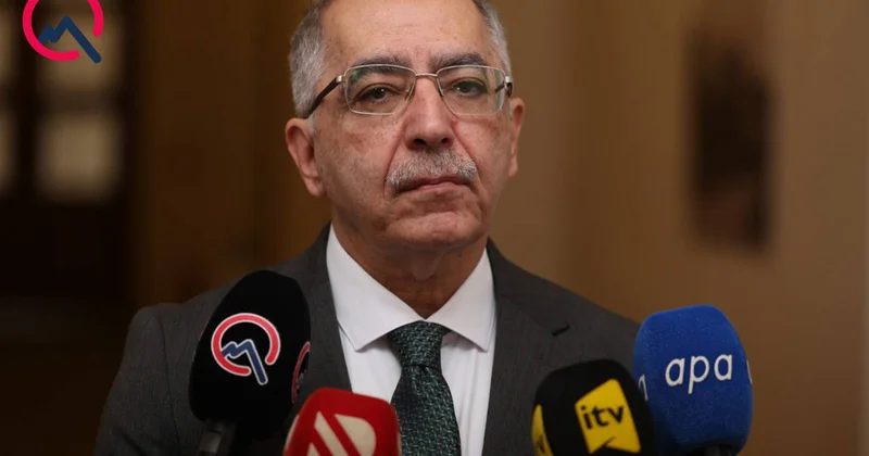 “Efirdə gedən proqram xoşlarına gəlmirsə, baxmasınlar”