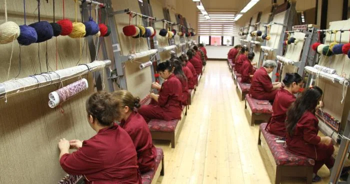 Yeni açılan iş yerlərinin 78% i Bakının payına düşüb 6 rayonda iş yeri açılmayıb