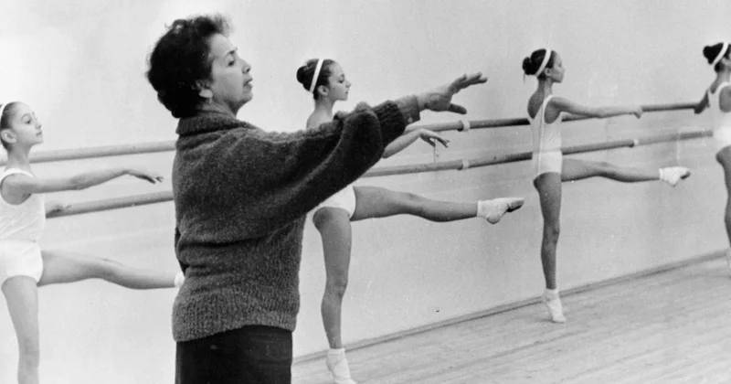 Bakı Xoreoqrafiya Akademiyası: Ənənənin qoruyucuları və yeni hərəkatın yaradıcıları