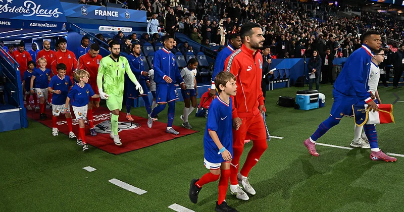 Santuşla başlayıb, Abbasovla bitən tsikl