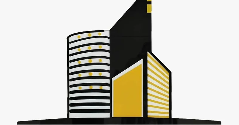 İcra Hakimiyyətlərinin “sevimli şəriki”: “DREAM CONSTRUCTİON COMPANY”