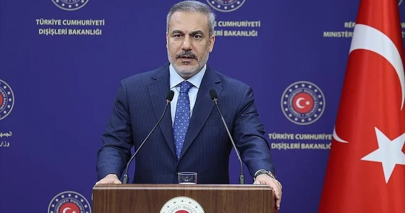 Анкара продолжает диалог с Ереваном на различных уровнях