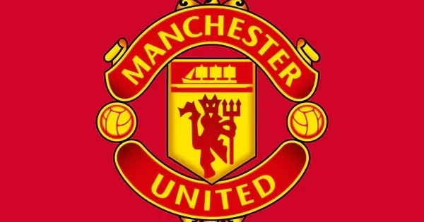 “Mançester Yunayted” NBA nın Avropa liqasında iştirak üçün basketbol komandası yaradacaq