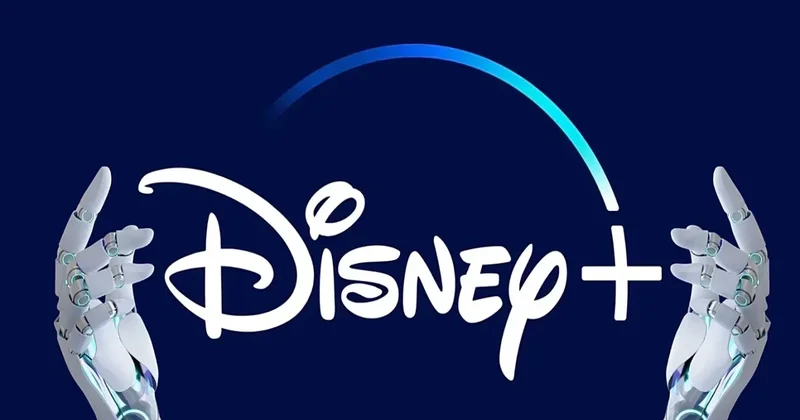 Disney in süni intellektlə bağlı qərarı pərəstişkarların sərt tənqidi ilə üzləşdi