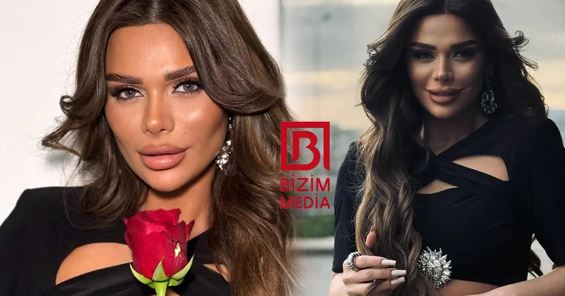 Aysundan ETİRAF: “Həyatımda biri var” VİDEO