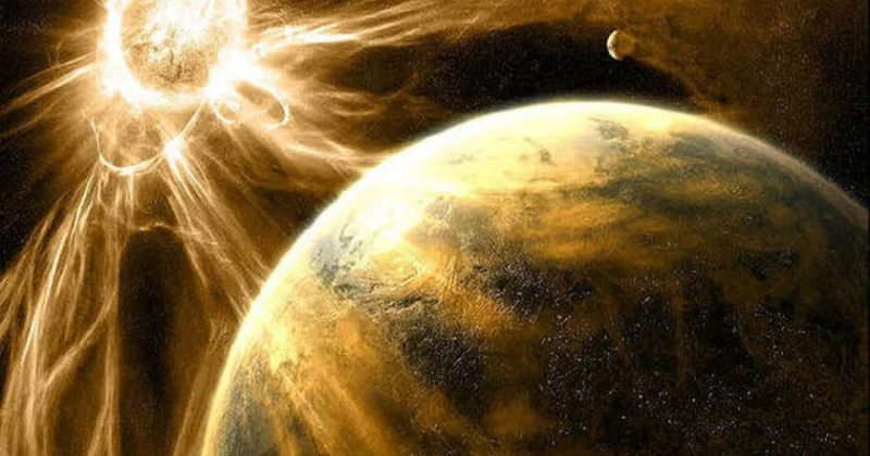 Paytaxta rekord istilər gəlir: 85 il sonra ilk Rus ekspert