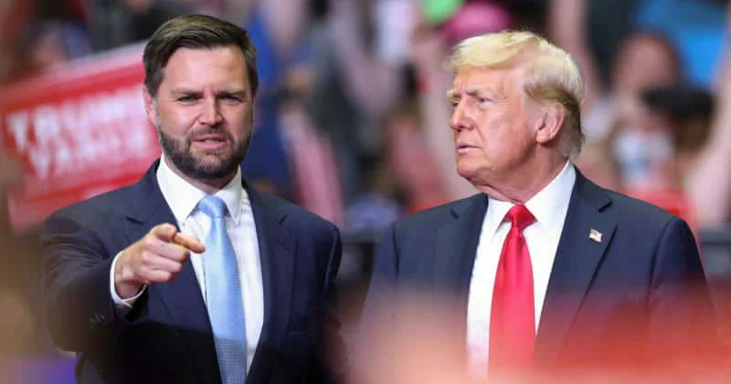 Trampa ölüm təhdidi göndərən şəxsə 2 il həbs