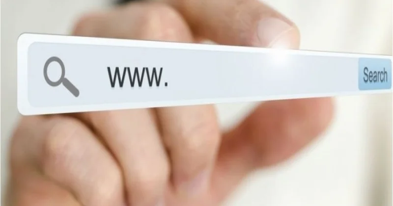 XRİTDX: AzStateNet şəbəkəsi və zonası domenlərində problem qeydə alınmayıb