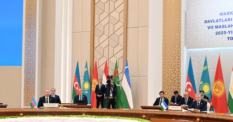 Формула перемен от Победителя