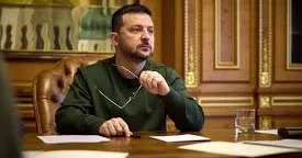 Ərdoğanla danışacağı mövzuları açıqladı