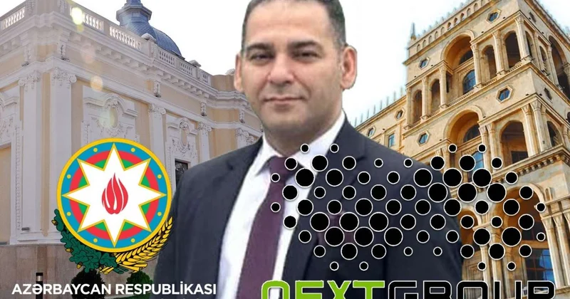 Teatr qalmaqalında adı keçən Əhmədov kimdir? Nazirliklə “Next Group” arasında 2,6 milyonluq iddia