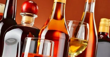 Ən təhlükəsiz spirtli içkinin adı açıqlanıb...