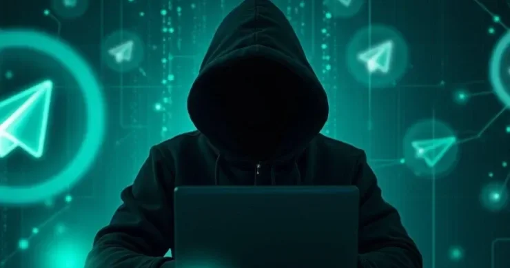 Saytlara girişlə bağlı yaranmış texniki nasazlıq aradan qaldırılıb Cloudflare