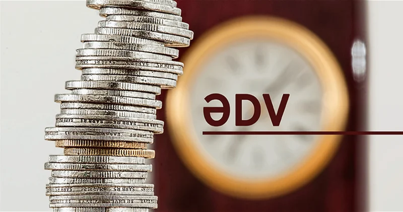 Расширен список услуг, попадающих под возврат НДС