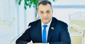 Milli birliyin qələbəsi