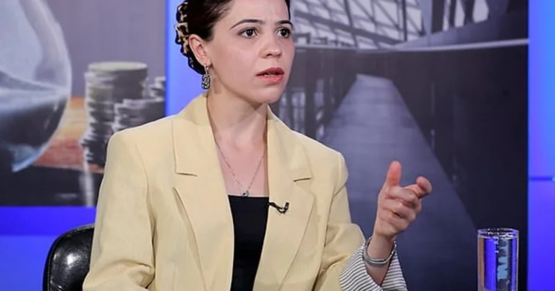 “Paşinyanın yaxası Azərbaycanın əlindədir”